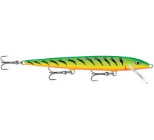 Lure Rapala Original Floating 180mm 21.0g #FT