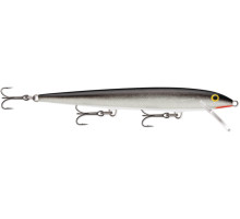 Lure Rapala Original Floating 180mm 21.0g #S