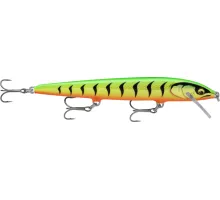 Lure Rapala Floater Elite 85mm 6.5g #GDFT