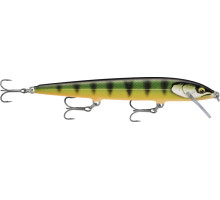Воблер Rapala Floater Elite 85mm 6.5g #GDP