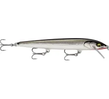 Воблер Rapala Floater Elite 85mm 6.5g #GDS