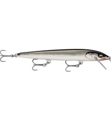 Воблер Rapala Floater Elite 120mm 10.0g #GDS