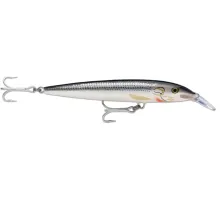 Воблер Rapala Magnum Floating 180mm 40g 2.7-3.3m #S