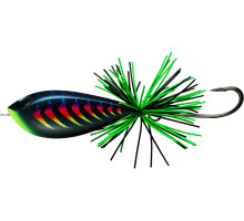 Wobbler Rapala BX Skitter Frog 55mm 13.0g #NIA