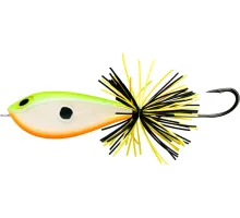 Wobbler Rapala BX Skitter Frog 45mm 7.5g #SFCO
