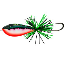 Wobbler Rapala BX Skitter Frog 55mm 13.0g #TMN