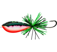 Воблер Rapala BX Skitter Frog 45mm 7.5g #TMN