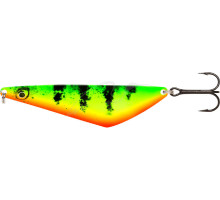 Блешня Rapala Harmaja 85mm 18.0g FT