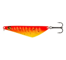 Rapala Harmaja 85mm 18.0g GFR