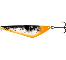 Блешня Rapala Harmaja 85mm 18.0g HLW