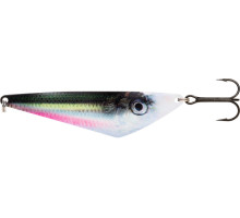 Блесна Rapala Harmaja 85mm 18.0g HRL