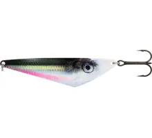 Блешня Rapala Harmaja 85mm 18.0g HRL