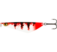 Блешня Rapala Harmaja 85mm 18.0g CRHD