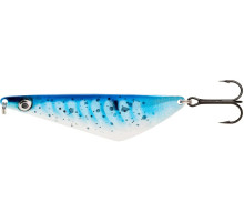 Блесна Rapala Harmaja 85mm 18.0g BLI