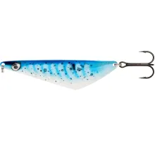 Блесна Rapala Harmaja 116mm 31.0g BLI