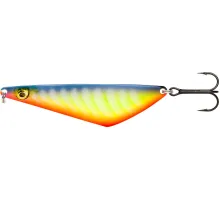 Rapala Harmaja 116mm 31.0g HS