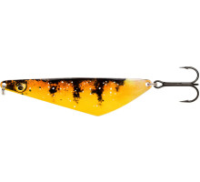 Блесна Rapala Harmaja 116mm 31.0g MXM