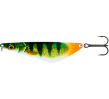 Блешня Rapala Harmaja 85mm 18.0g PEL