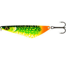 Rapala Harmaja 85mm 18.0g PKL