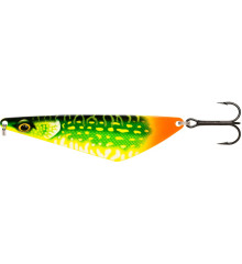 Блешня Rapala Harmaja 116mm 31.0g PKL