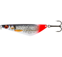 Rapala Harmaja 85mm 18.0g ROL