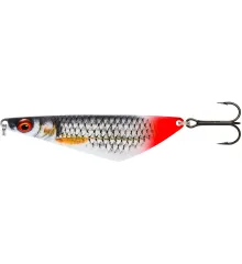 Rapala Harmaja 85mm 18.0g ROL