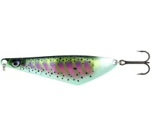 Блешня Rapala Harmaja 85mm 18.0g RT