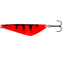 Блешня Rapala Harmaja 116mm 31.0g RTG