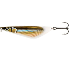 Блешня Rapala Harmaja 85mm 18.0g SMB