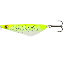 Блешня Rapala Harmaja 85mm 18.0g SNRY