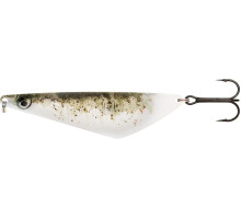 Блесна Rapala Harmaja 116mm 31.0g STB