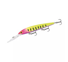 Воблер Rapala Down Deep Husky Jerk DHJ12 HSP