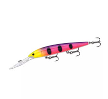 Lure Rapala Down Deep Husky Jerk SP 140mm 23.0g #FPN