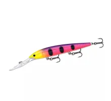 Lure Rapala Down Deep Husky Jerk SP 140mm 23.0g #FPN