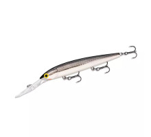 Lure Rapala Down Deep Husky Jerk SP 140mm 23.0g #S