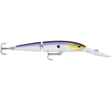 Воблер Rapala Jointed Deep Husky Jerk SP 120mm 14.0g 2.4-4m #PDS