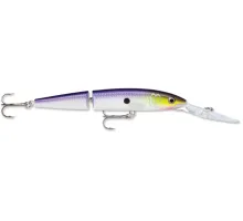 Воблер Rapala Jointed Deep Husky Jerk SP 120mm 14.0g 2.4-4m #PDS