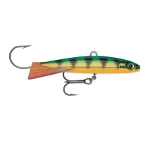 Rapala Balancer Jigging Rap Magnum JRM07 #LP