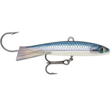 Rapala Balancer Jigging Rap Magnum JRM07 #BAP