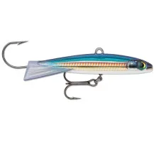 Rapala Balancer Jigging Rap Magnum JRM07 #BLL