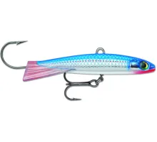 Балансир Rapala Jigging Rap Magnum JRM07 #CHB