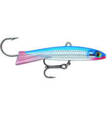 Балансир Rapala Jigging Rap Magnum JRM07 #CHB