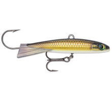 Rapala Balancer Jigging Rap Magnum JRM07 #G