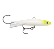 Балансир Rapala Jigging Rap Magnum JRM07 #GL