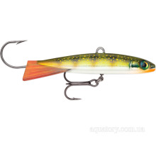 Балансир Rapala Jigging Rap Magnum JRM07 #NP