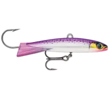 Балансир Rapala Jigging Rap Magnum JRM07 #PD