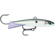Балансир Rapala Jigging Rap Magnum JRM07 #SD