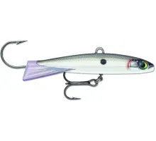 Балансир Rapala Jigging Rap Magnum JRM07 #SD
