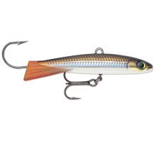 Балансир Rapala Jigging Rap Magnum JRM07 #SMB