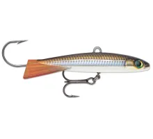 Балансир Rapala Jigging Rap Magnum JRM07 #SMB